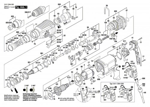 Click For Bigger Image